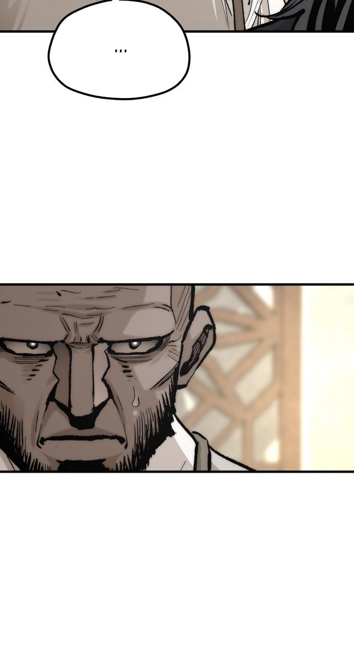 Murim RPG Simulation Chap 136 - Next Chap 137