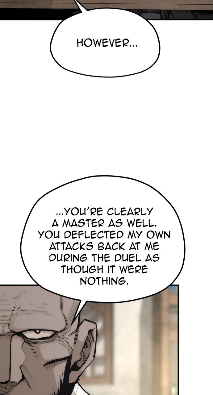 Murim RPG Simulation Chap 136 - Next Chap 137