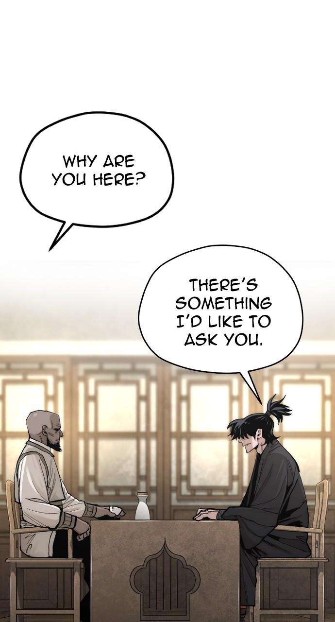 Murim RPG Simulation Chap 136 - Next Chap 137