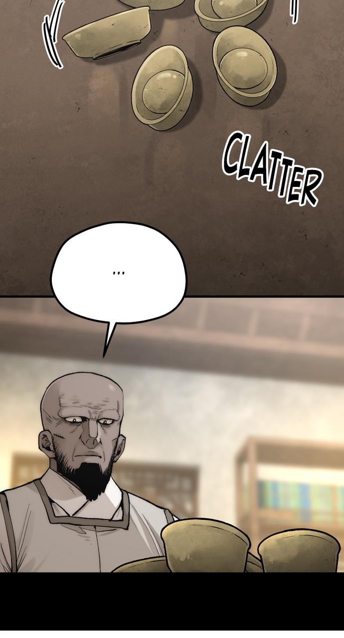 Murim RPG Simulation Chap 136 - Next Chap 137