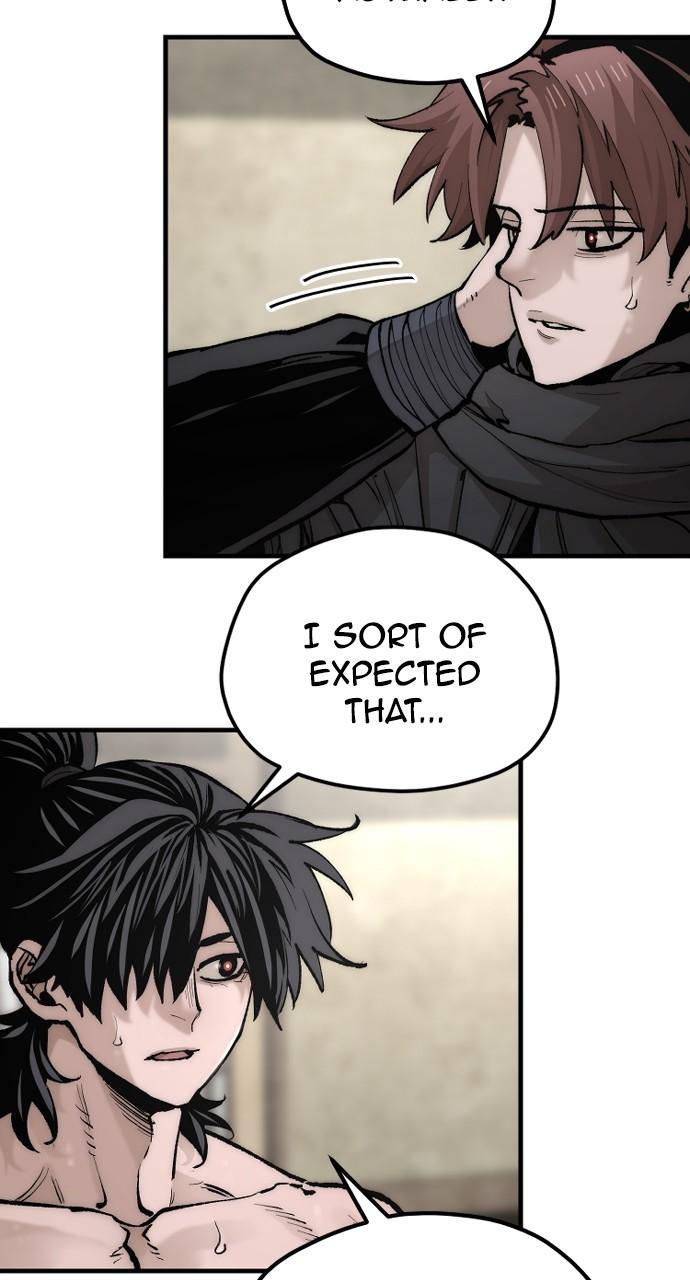 Murim RPG Simulation Chap 136 - Next Chap 137