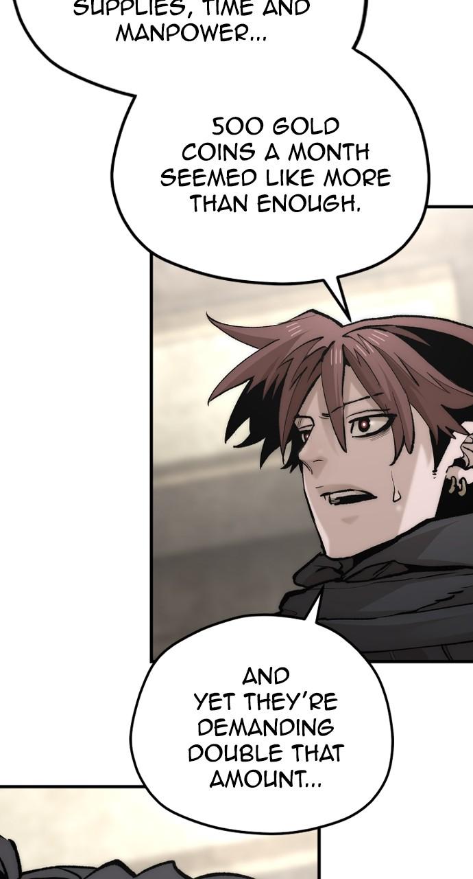 Murim RPG Simulation Chap 136 - Next Chap 137