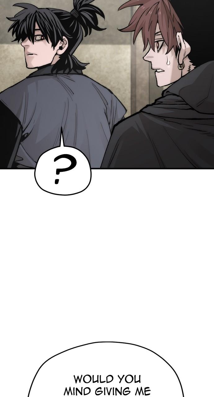 Murim RPG Simulation Chap 136 - Next Chap 137