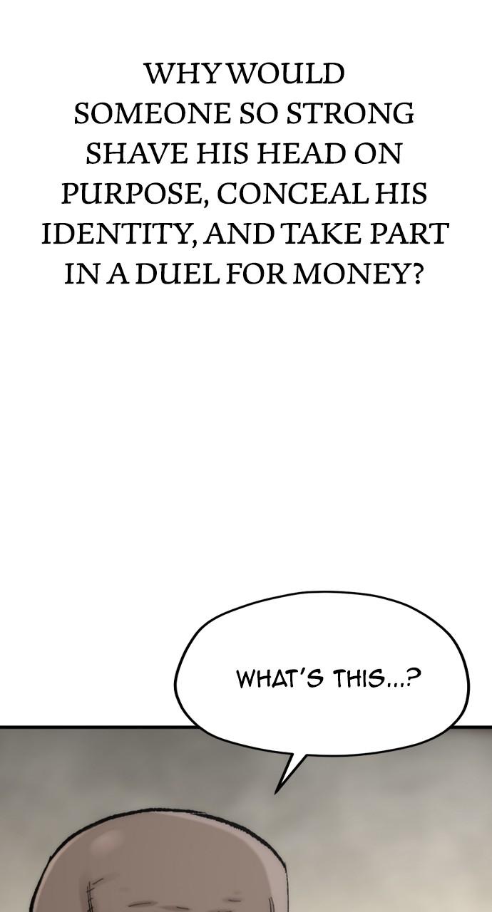 Murim RPG Simulation Chap 136 - Next Chap 137