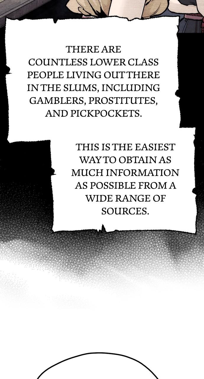 Murim RPG Simulation Chap 136 - Next Chap 137