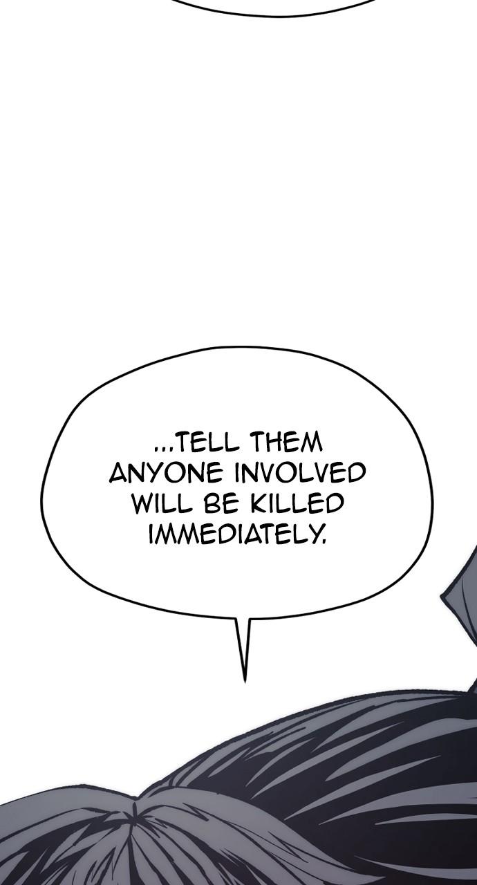 Murim RPG Simulation Chap 136 - Next Chap 137