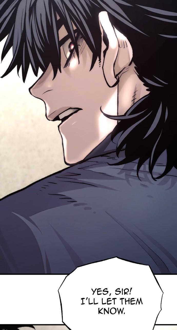 Murim RPG Simulation Chap 136 - Next Chap 137