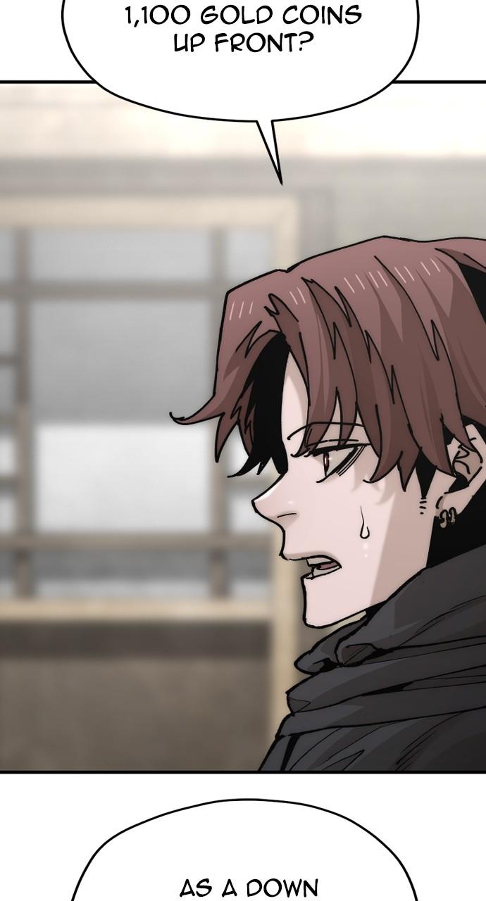 Murim RPG Simulation Chap 136 - Next Chap 137