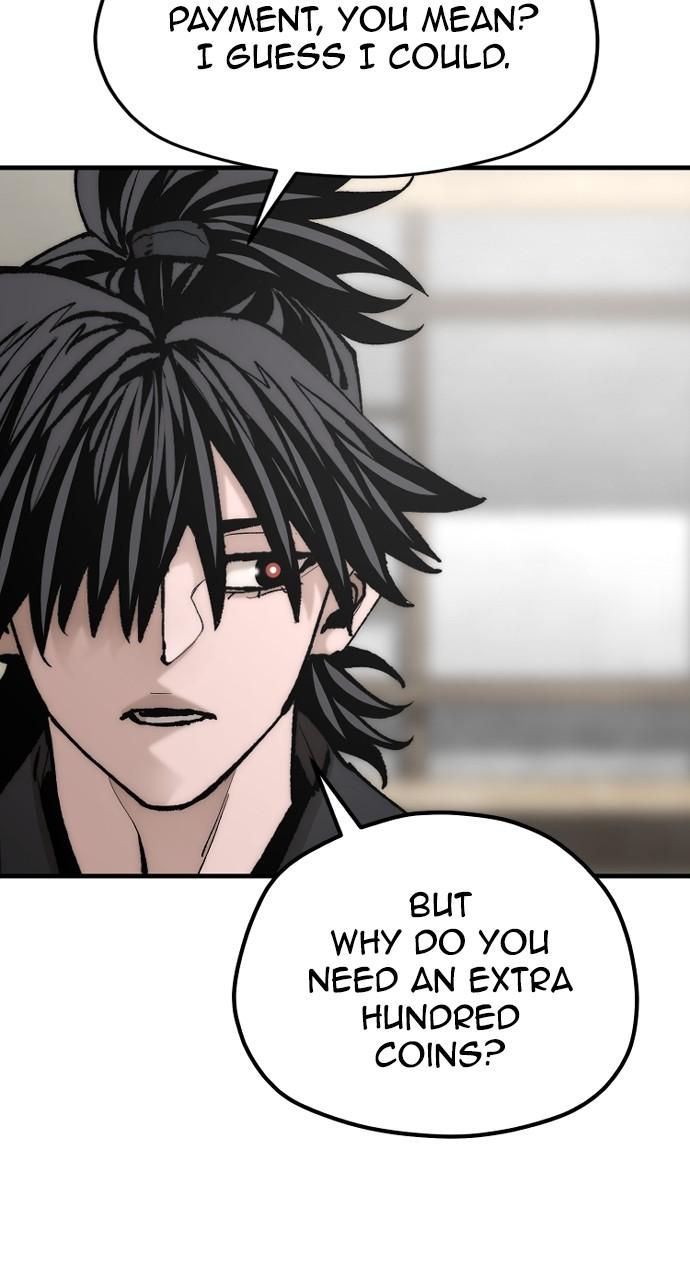 Murim RPG Simulation Chap 136 - Next Chap 137