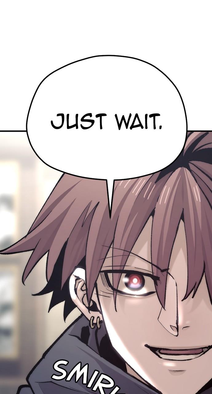 Murim RPG Simulation Chap 136 - Next Chap 137