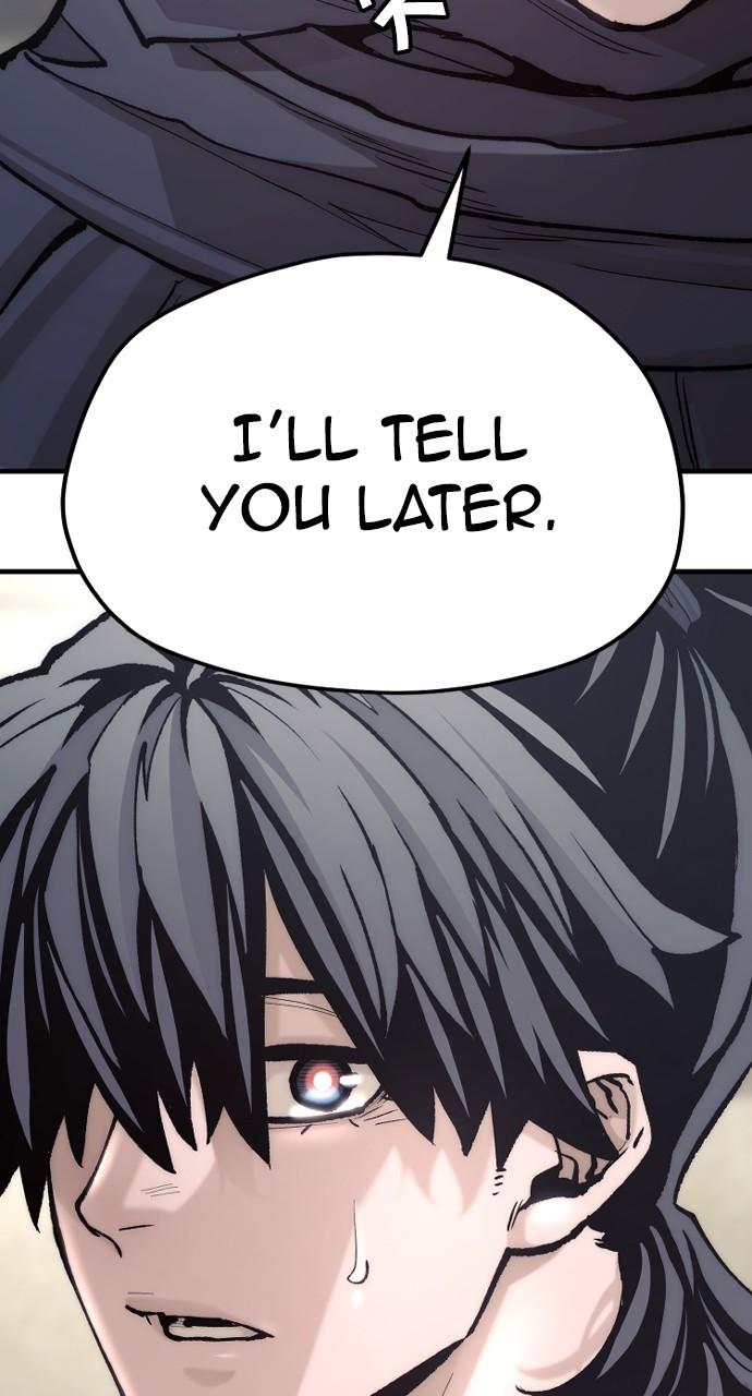 Murim RPG Simulation Chap 136 - Next Chap 137