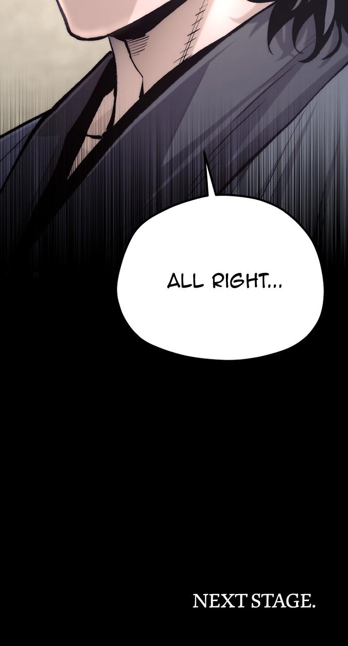 Murim RPG Simulation Chap 136 - Next Chap 137