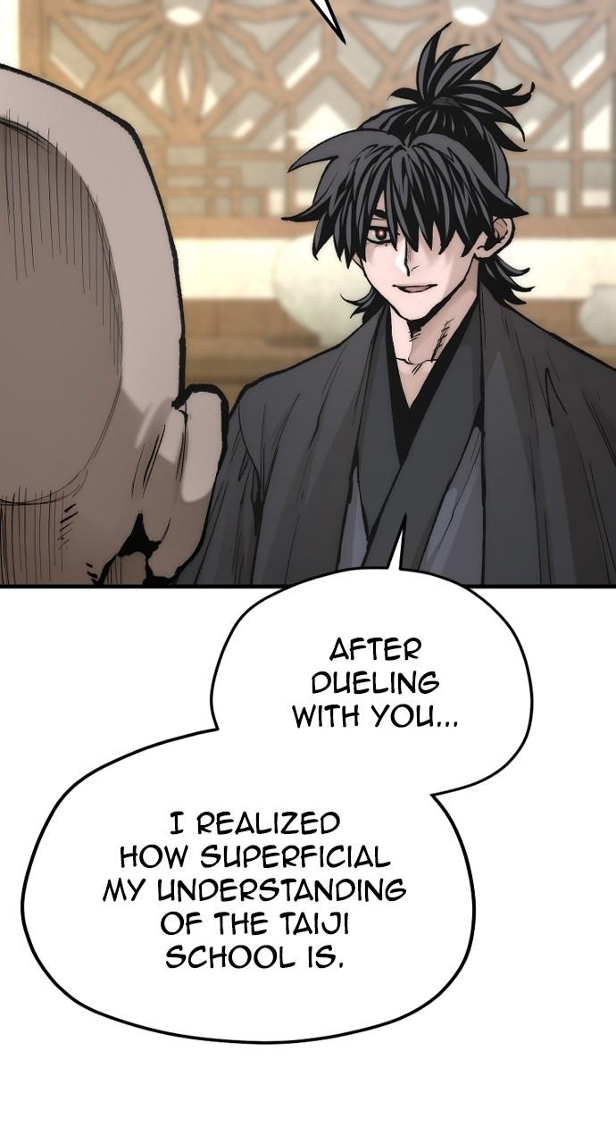 Murim RPG Simulation Chap 136 - Next Chap 137