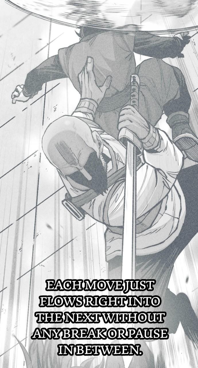 Murim RPG Simulation Chap 136 - Next Chap 137