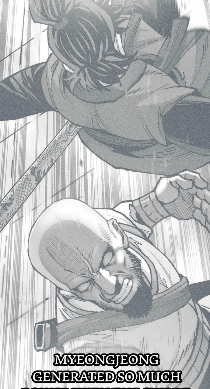 Murim RPG Simulation Chap 136 - Next Chap 137