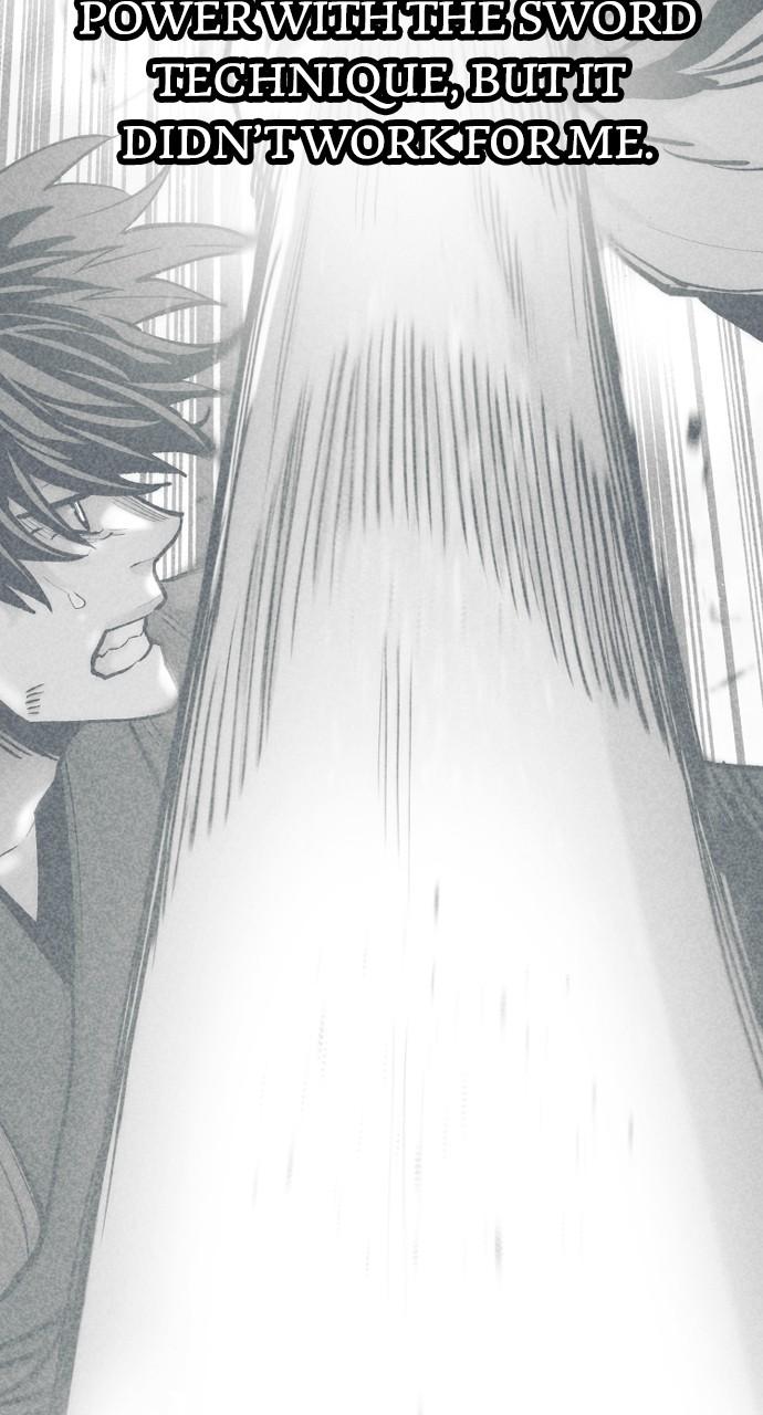 Murim RPG Simulation Chap 136 - Next Chap 137