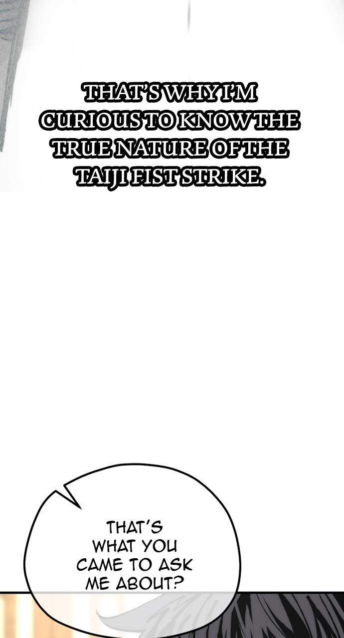Murim RPG Simulation Chap 136 - Next Chap 137