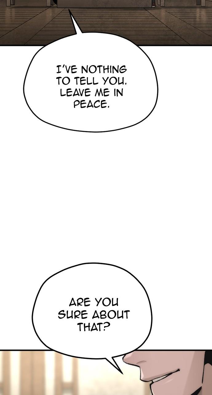 Murim RPG Simulation Chap 136 - Next Chap 137