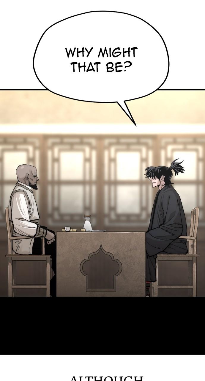 Murim RPG Simulation Chap 136 - Next Chap 137