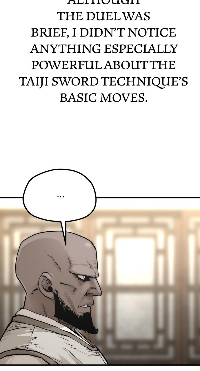 Murim RPG Simulation Chap 136 - Next Chap 137