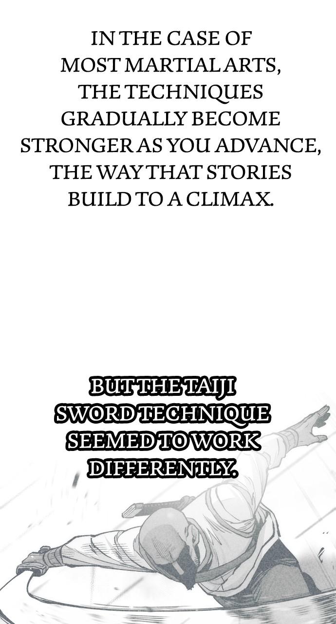 Murim RPG Simulation Chap 136 - Next Chap 137