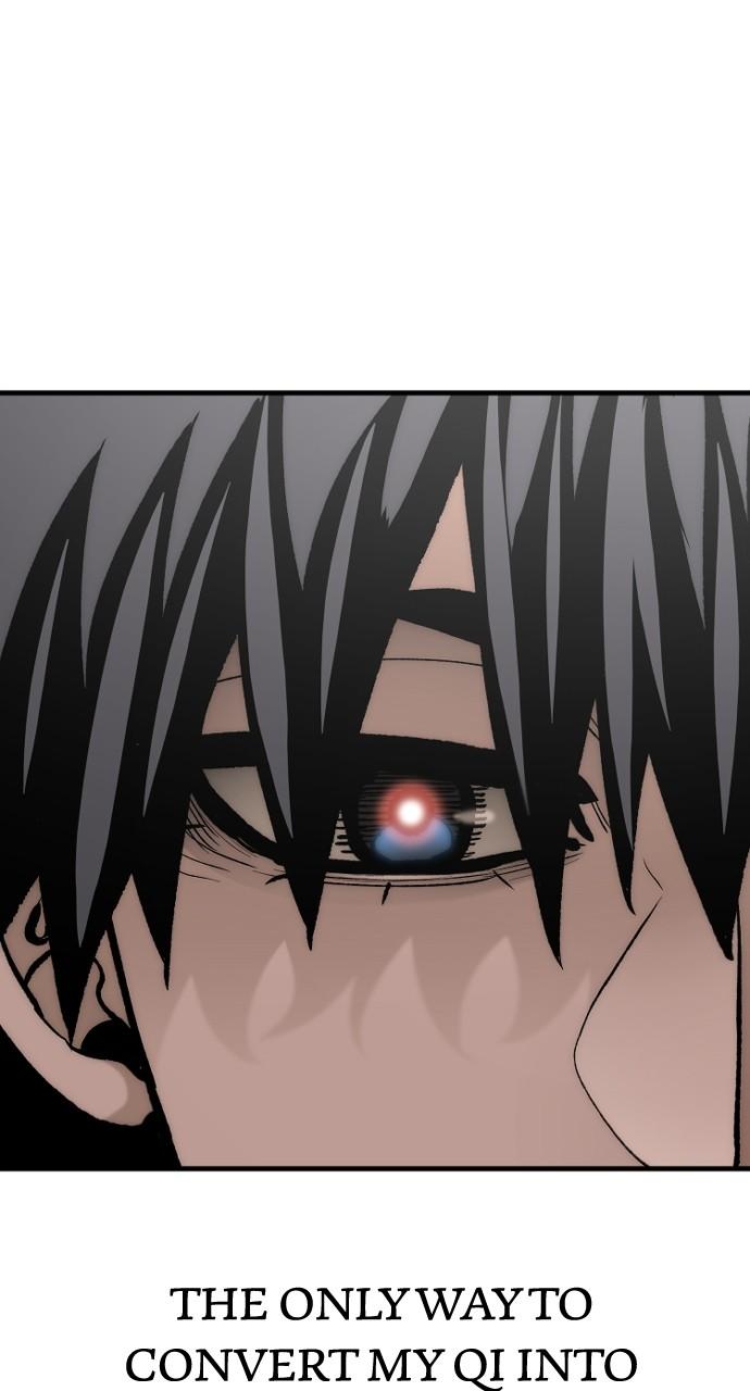 Murim RPG Simulation Chap 136 - Next Chap 137