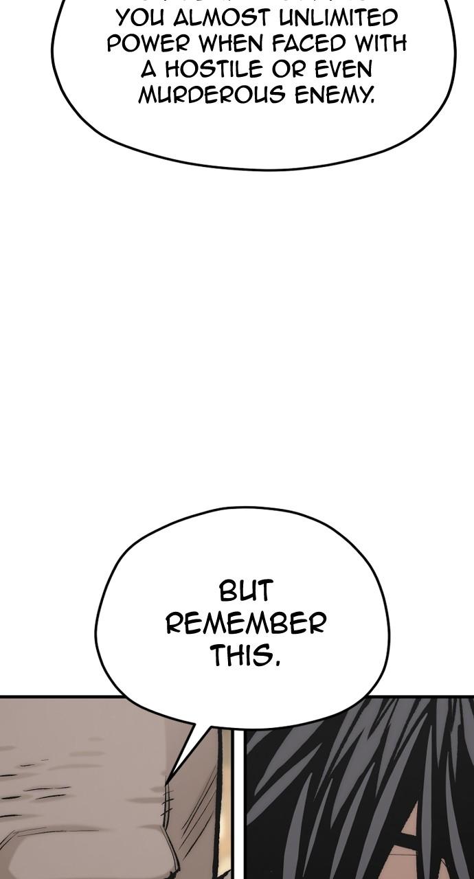 Murim RPG Simulation Chap 136 - Next Chap 137