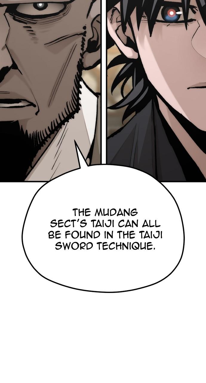 Murim RPG Simulation Chap 136 - Next Chap 137