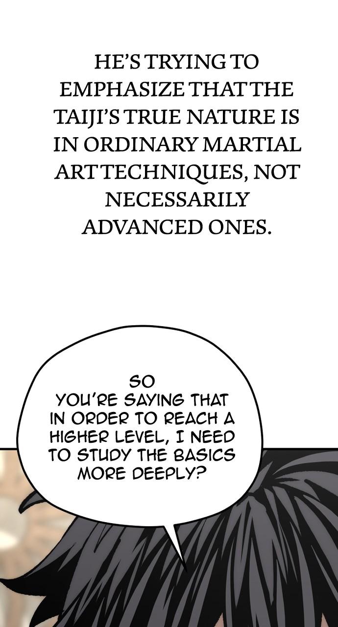 Murim RPG Simulation Chap 136 - Next Chap 137