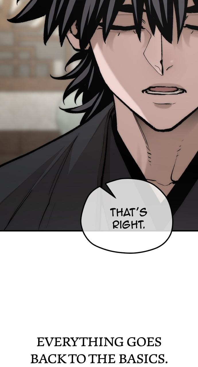 Murim RPG Simulation Chap 136 - Next Chap 137