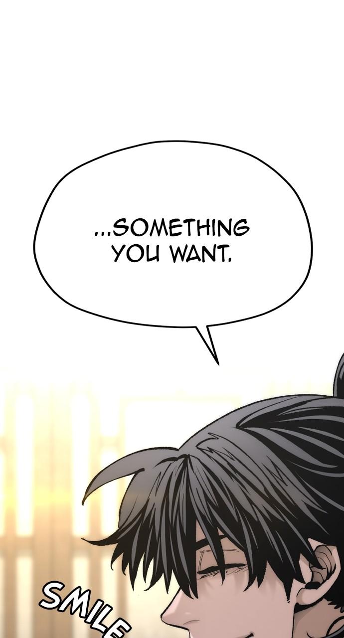 Murim RPG Simulation Chap 136 - Next Chap 137