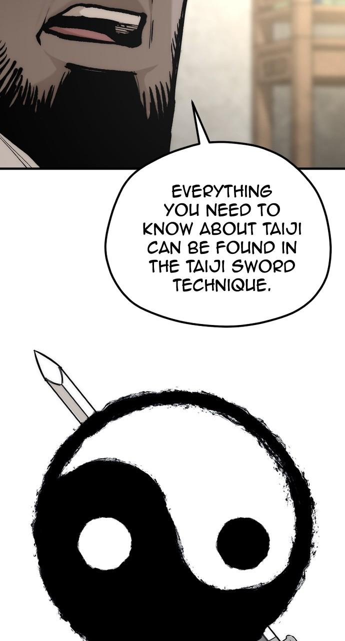 Murim RPG Simulation Chap 136 - Next Chap 137