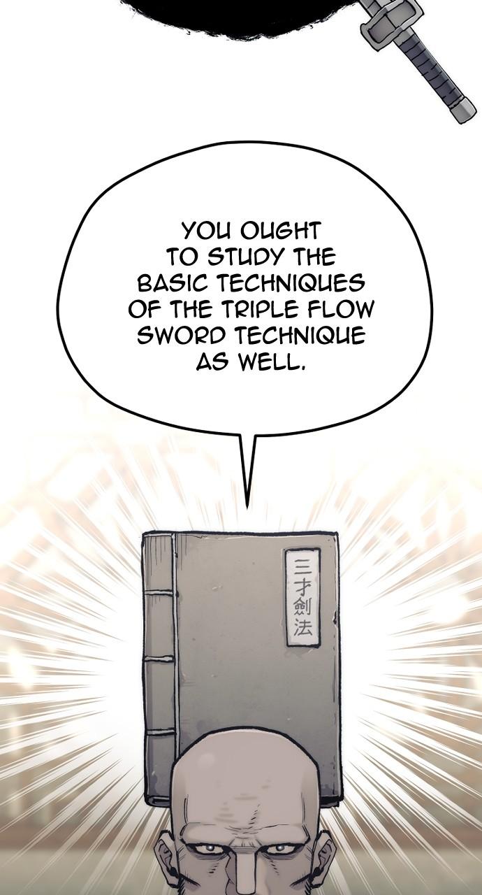 Murim RPG Simulation Chap 136 - Next Chap 137