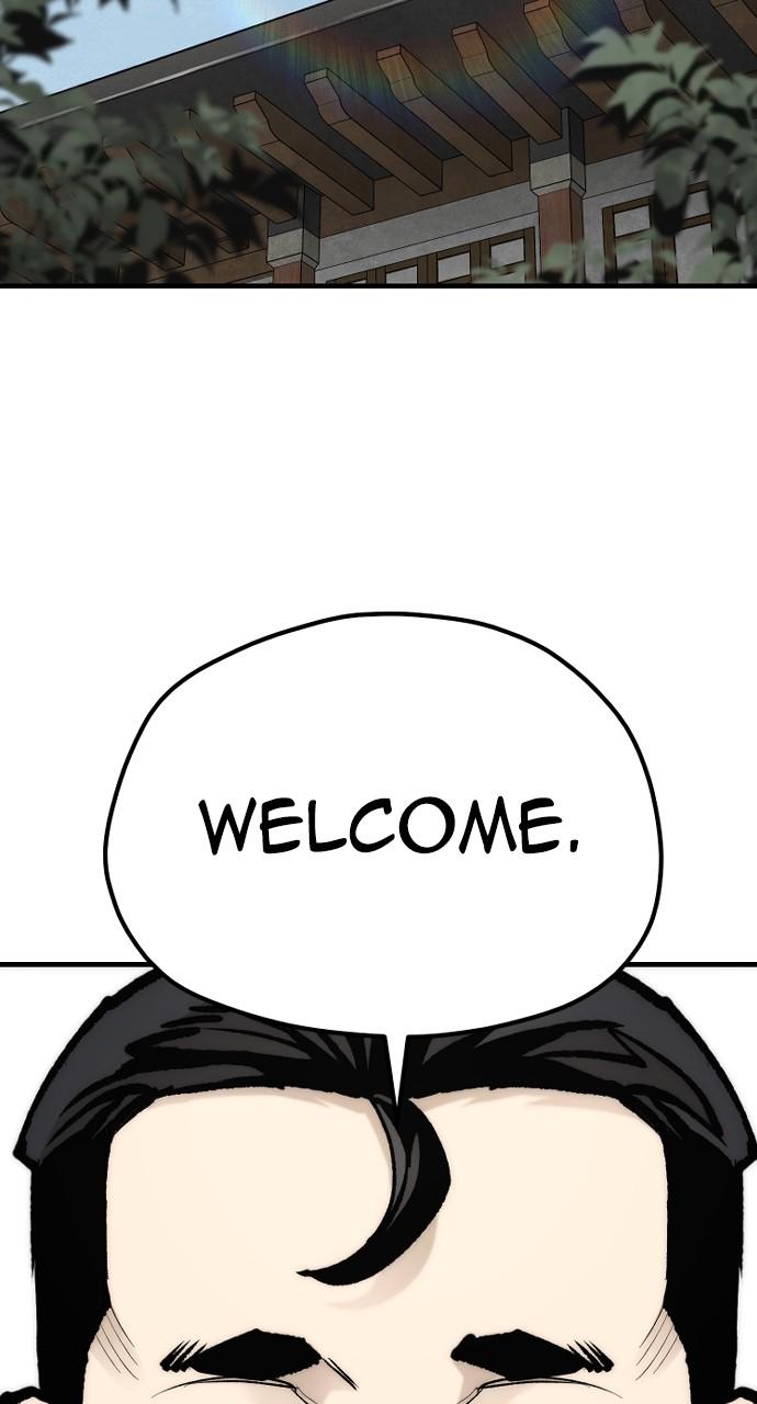Murim RPG Simulation Chap 136 - Next Chap 137