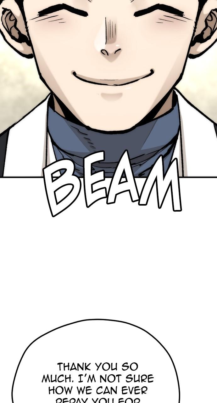 Murim RPG Simulation Chap 136 - Next Chap 137