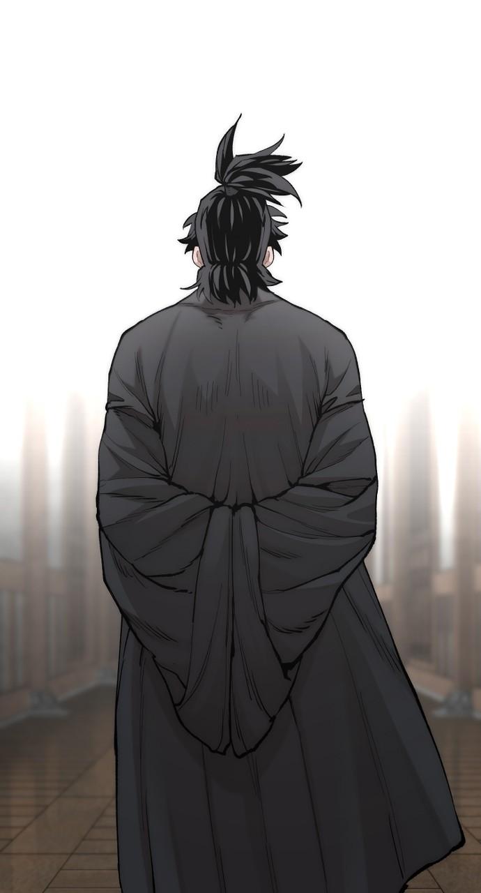 Murim RPG Simulation Chap 136 - Next Chap 137