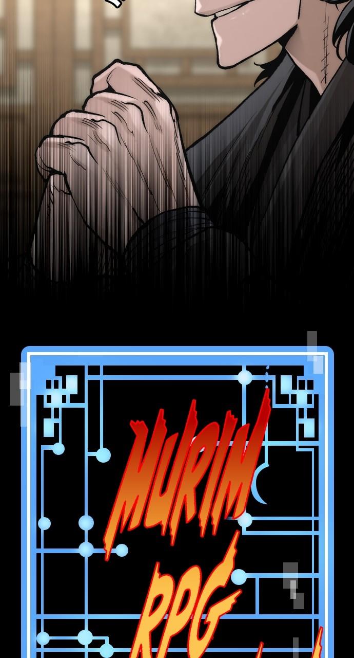 Murim RPG Simulation Chap 136 - Next Chap 137