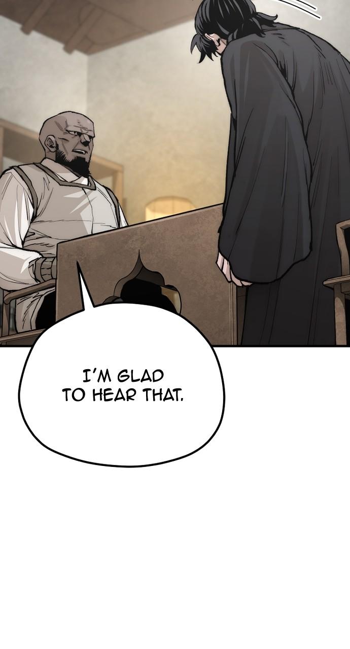 Murim RPG Simulation Chap 136 - Next Chap 137