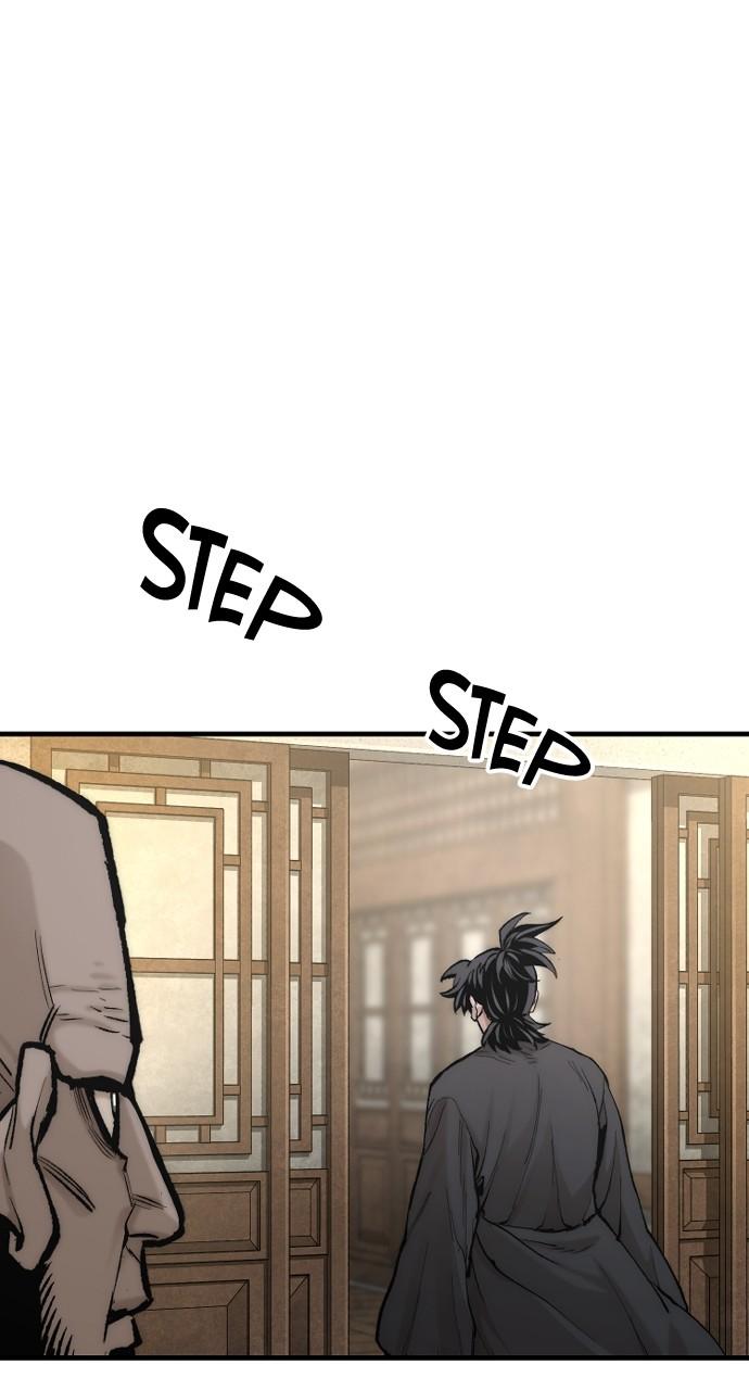 Murim RPG Simulation Chap 136 - Next Chap 137