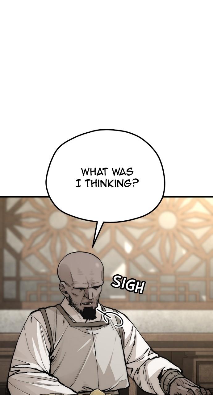 Murim RPG Simulation Chap 136 - Next Chap 137