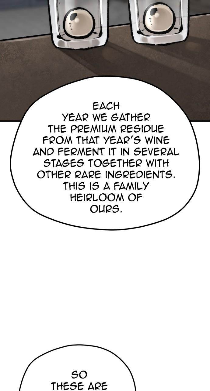 Murim RPG Simulation Chap 136 - Next Chap 137