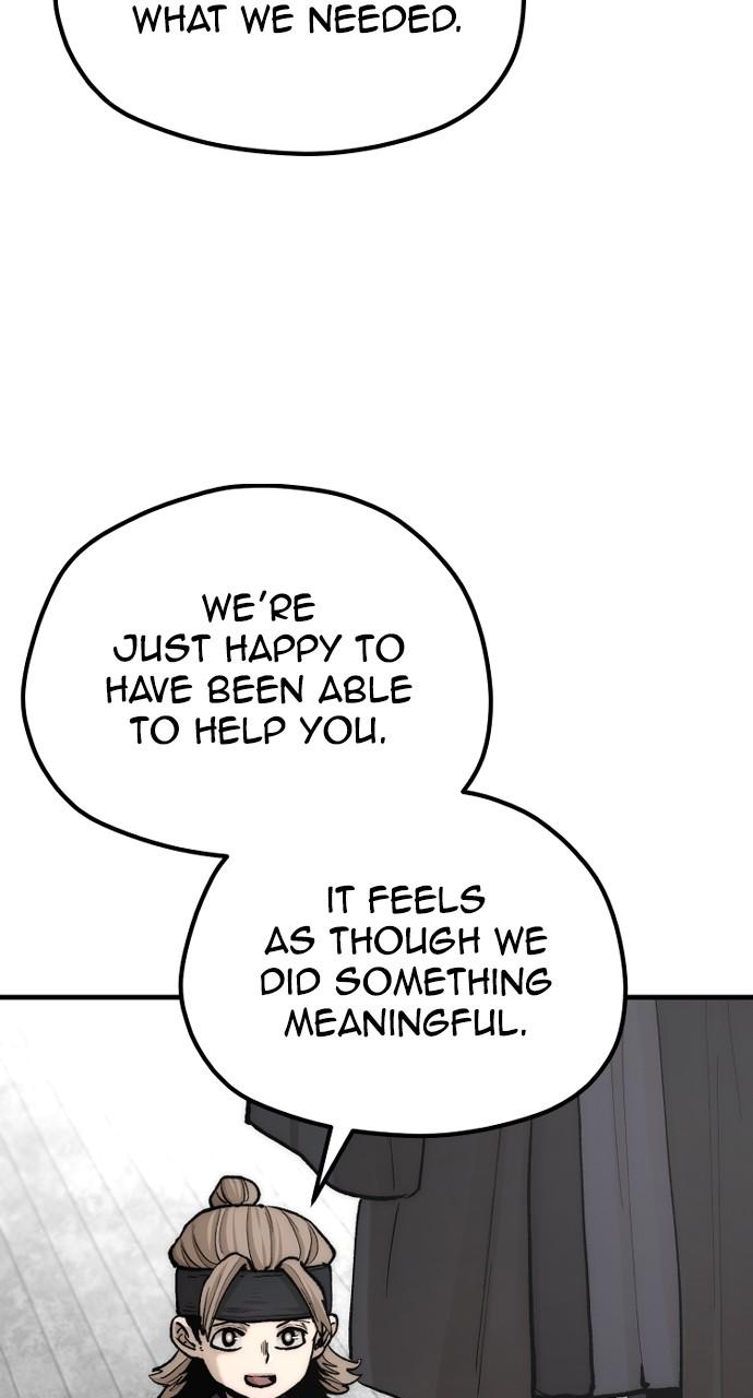Murim RPG Simulation Chap 136 - Next Chap 137