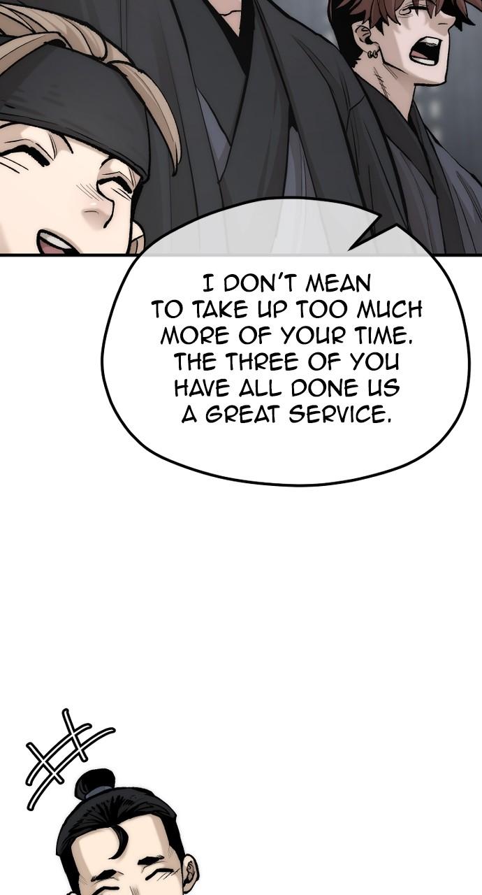 Murim RPG Simulation Chap 136 - Next Chap 137