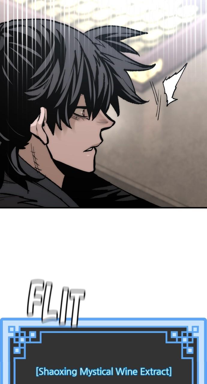 Murim RPG Simulation Chap 136 - Next Chap 137