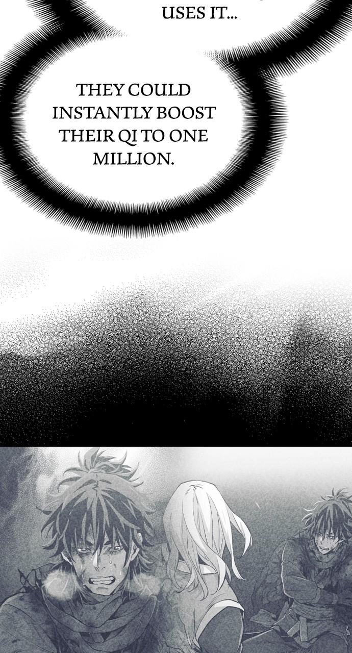 Murim RPG Simulation Chap 136 - Next Chap 137
