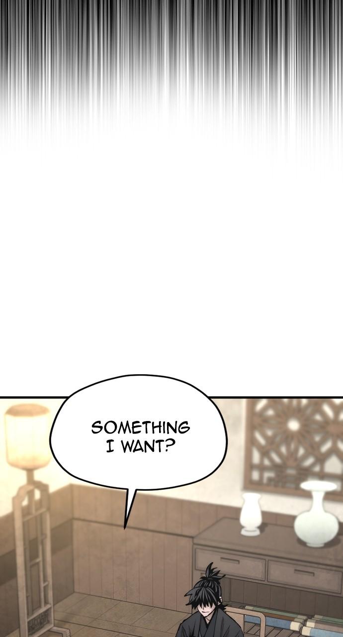Murim RPG Simulation Chap 136 - Next Chap 137