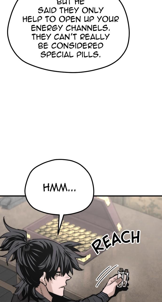 Murim RPG Simulation Chap 136 - Next Chap 137