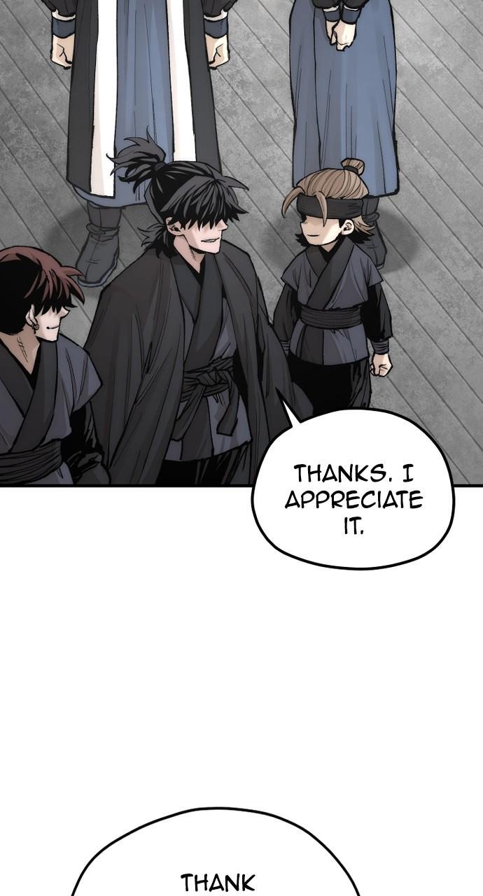 Murim RPG Simulation Chap 136 - Next Chap 137