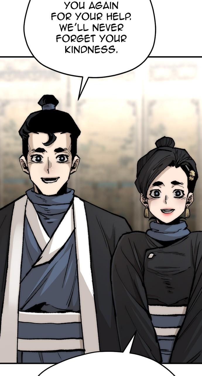 Murim RPG Simulation Chap 136 - Next Chap 137