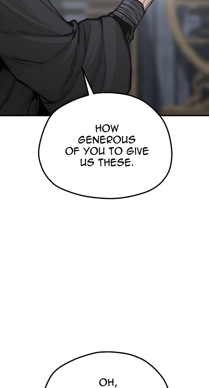 Murim RPG Simulation Chap 136 - Next Chap 137